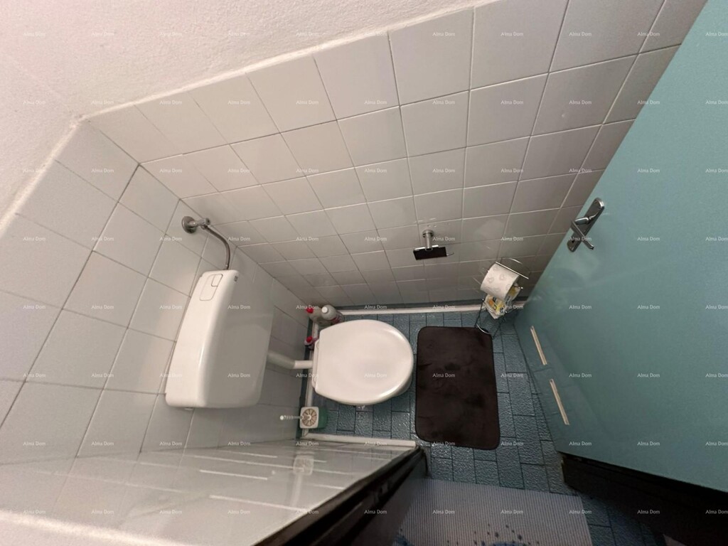 Image 8