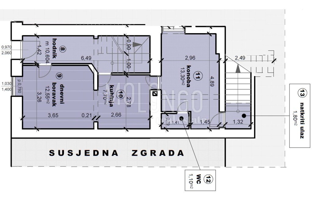 Image 5863690 - 24