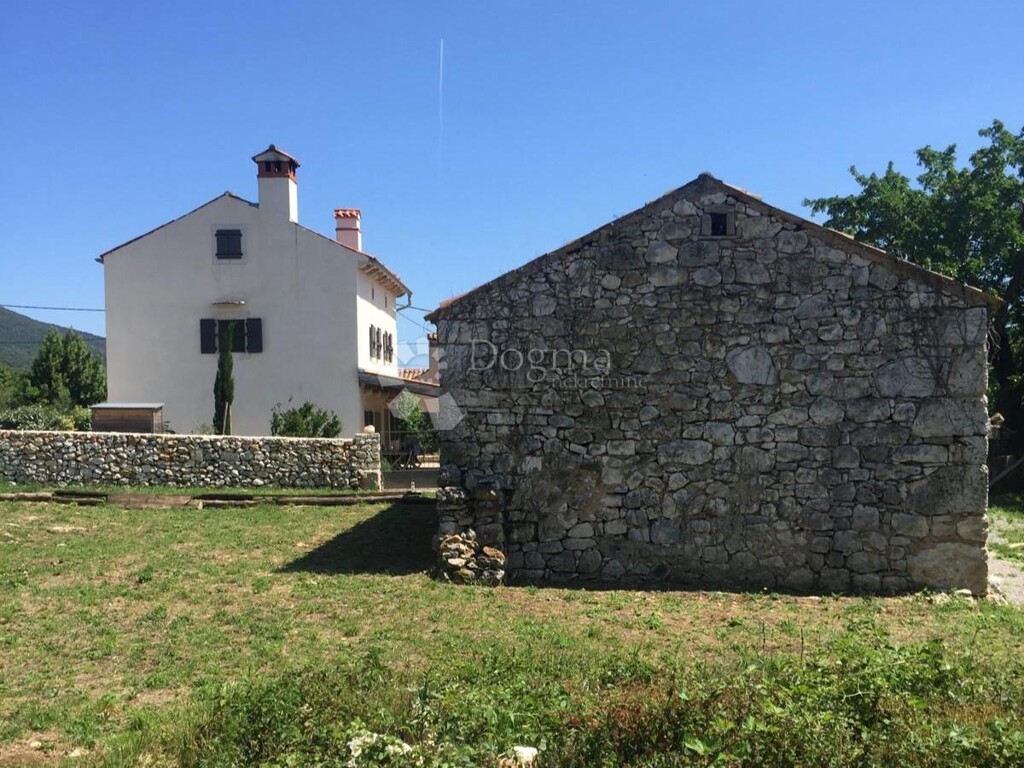 Image 23