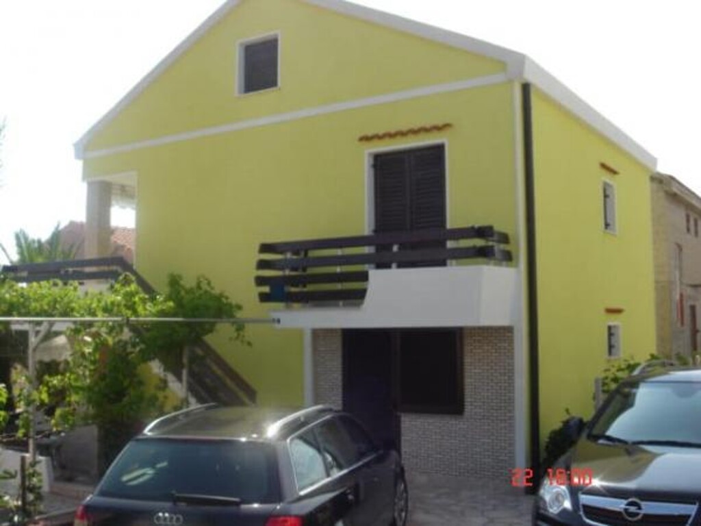 Image 3815340 - 4