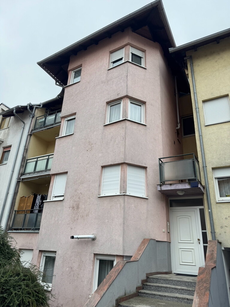 Image 14