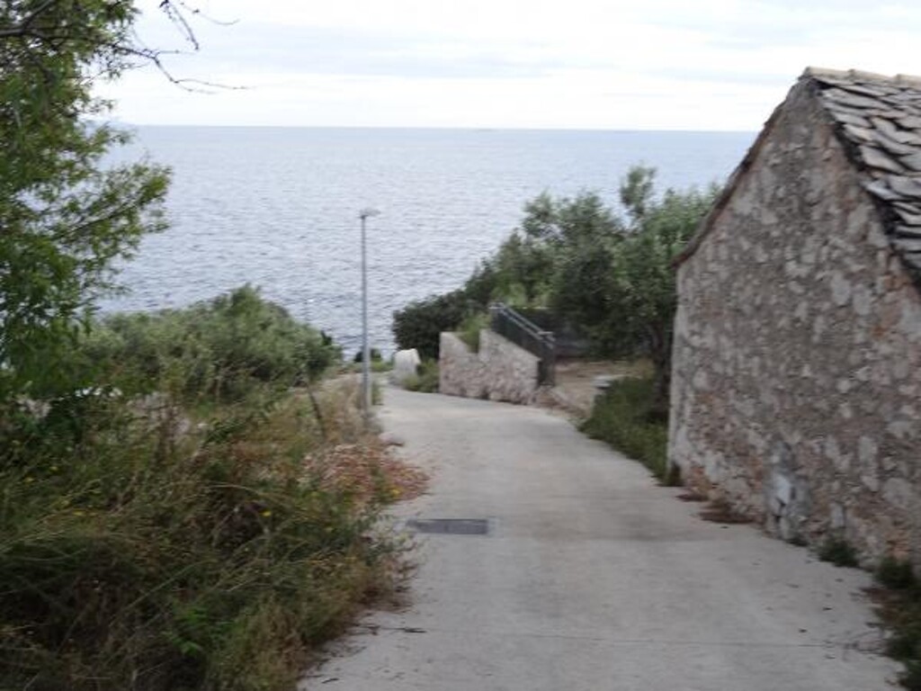 Image 3812931 - 15
