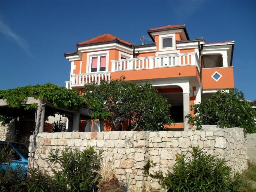 Image 3811116 - 2