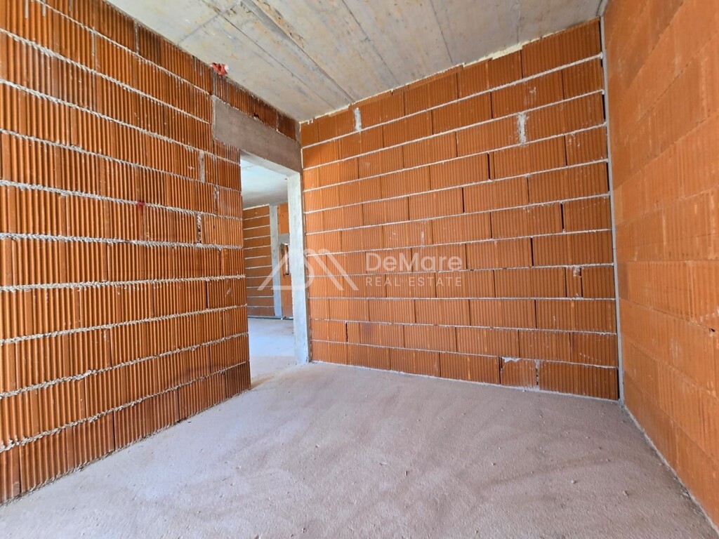 Image 14
