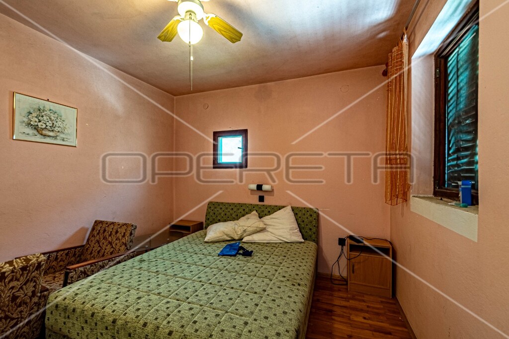 Image 21