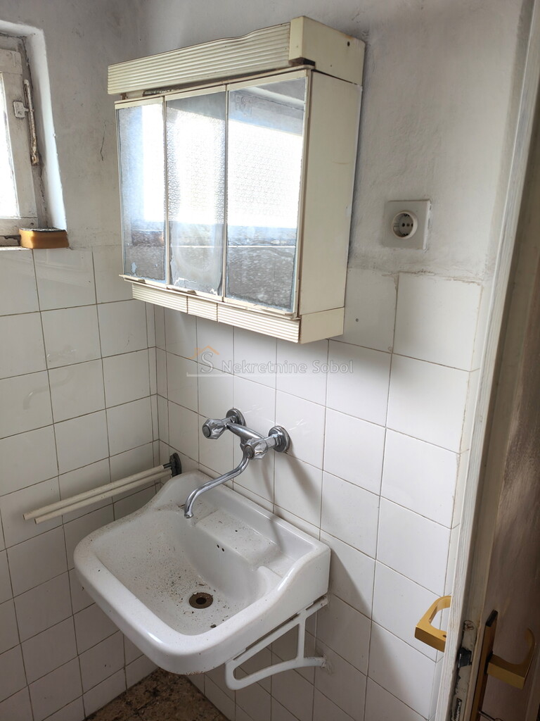 Image 20