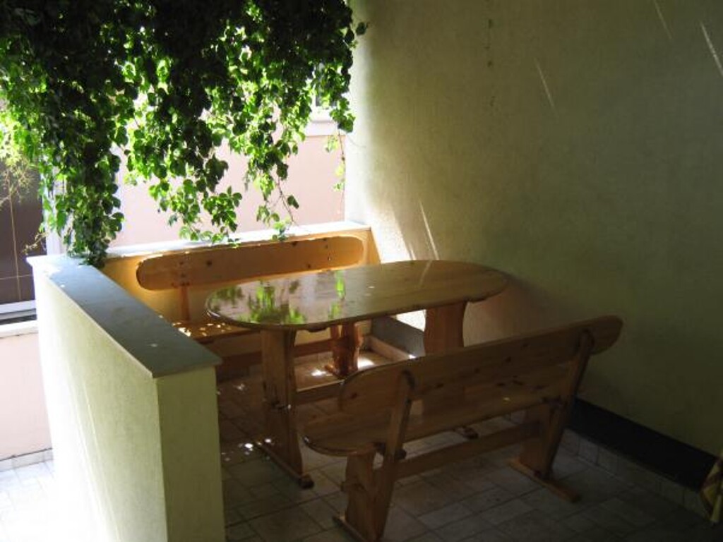 Image 3838613 - 8