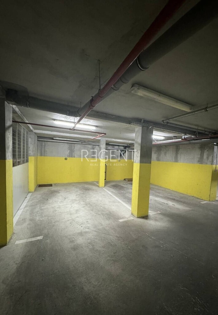 Image 21