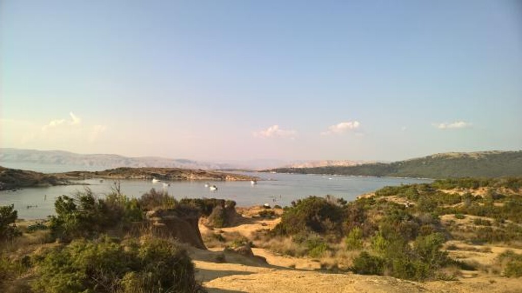 Image 3838644 - 9