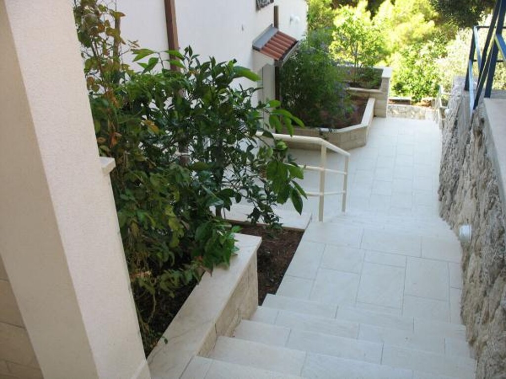 Image 3838565 - 5