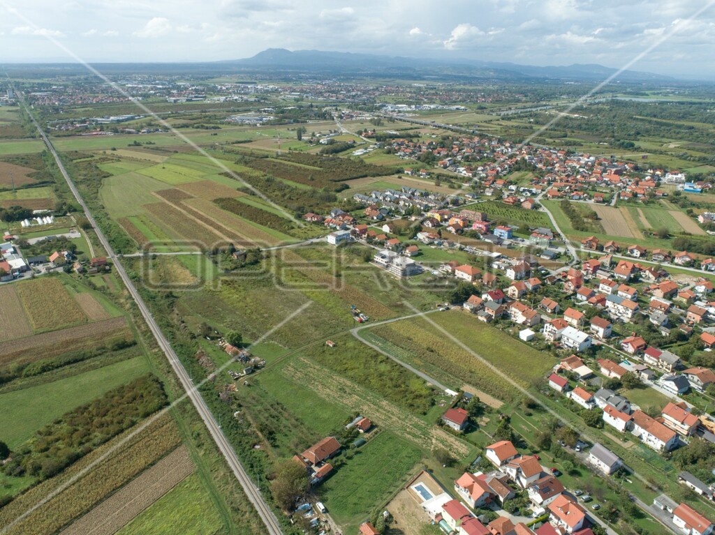 Image 9
