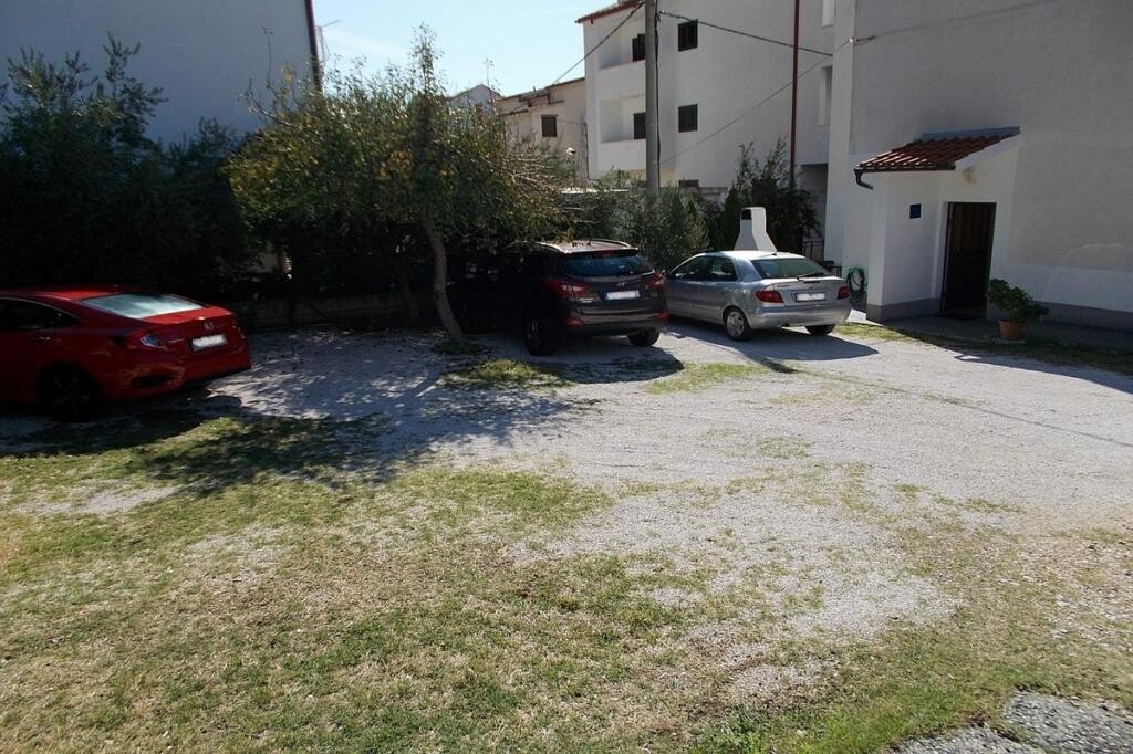 Image 3811679 - 20