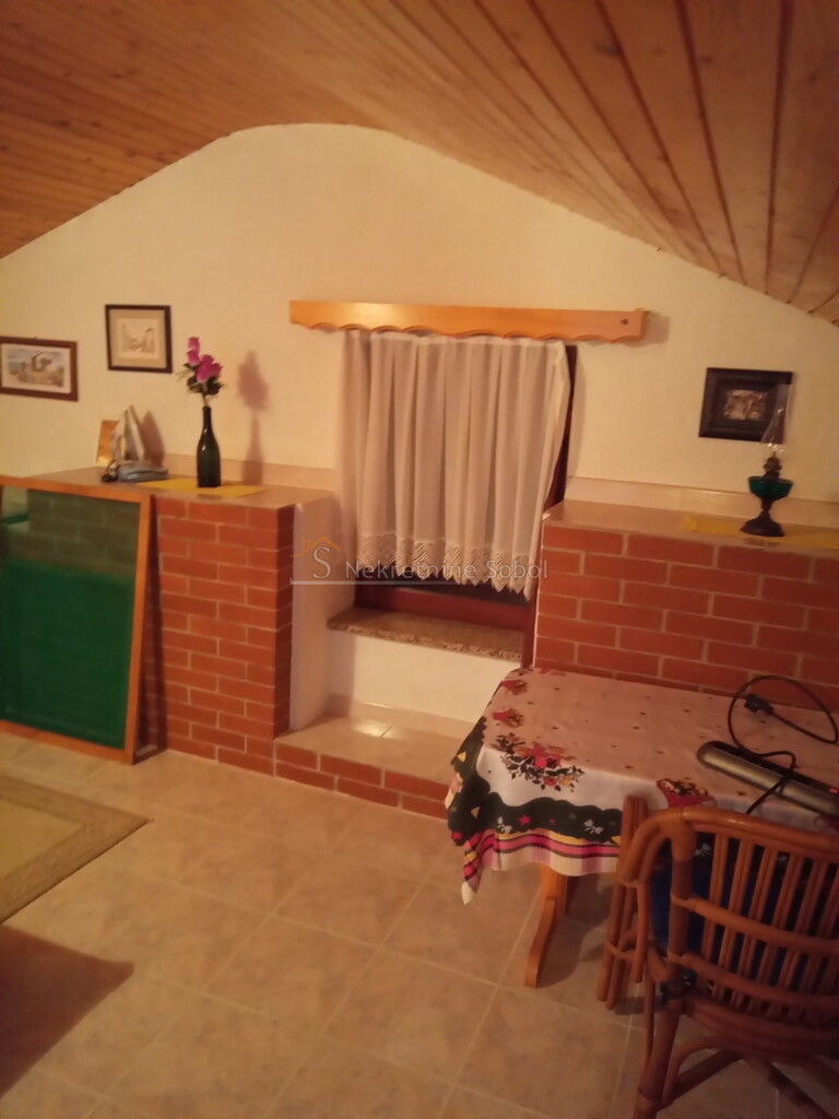 Image 21