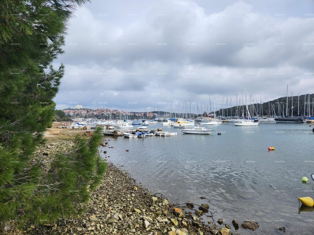 Image 18
