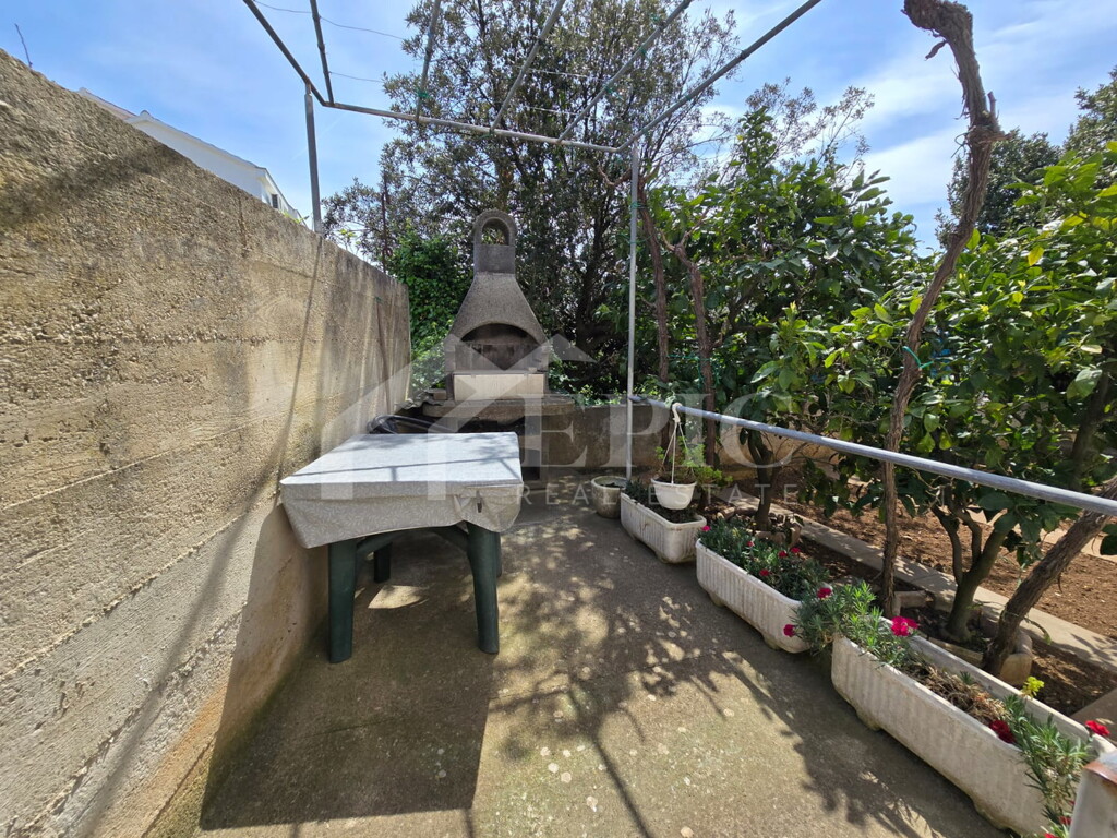 Image 29