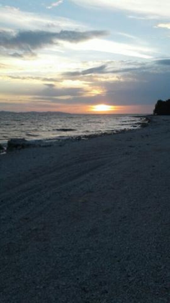 Image 3812638 - 9