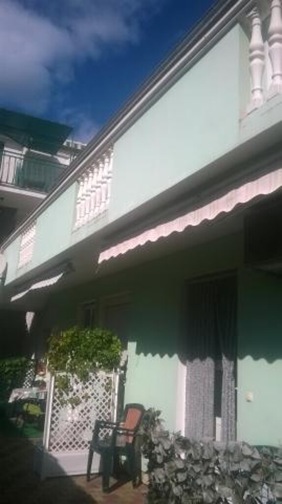 Image 3811614 - 15