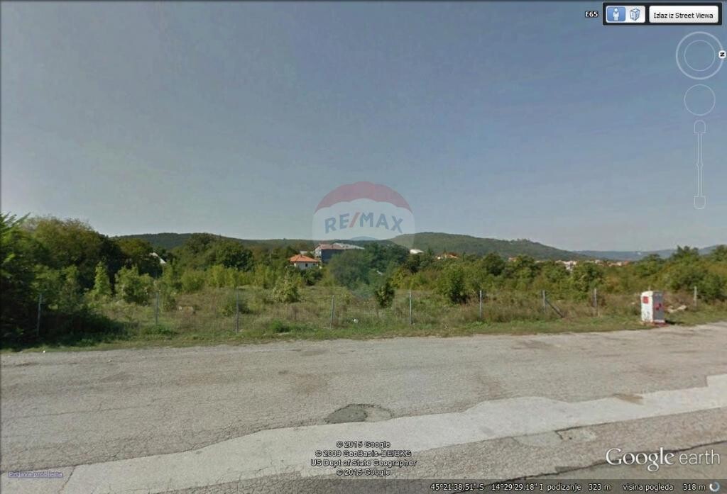 Image 5410879 - 4