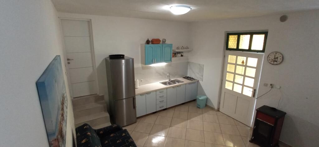 Image 3823629 - 25