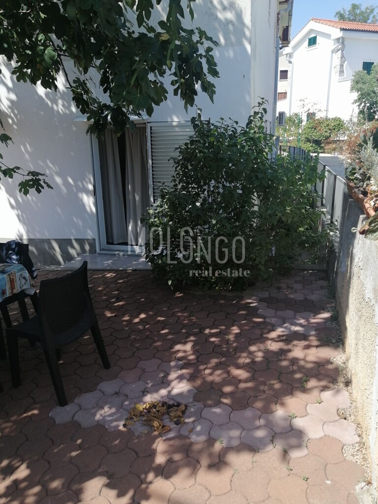 Image 5920199 - 4