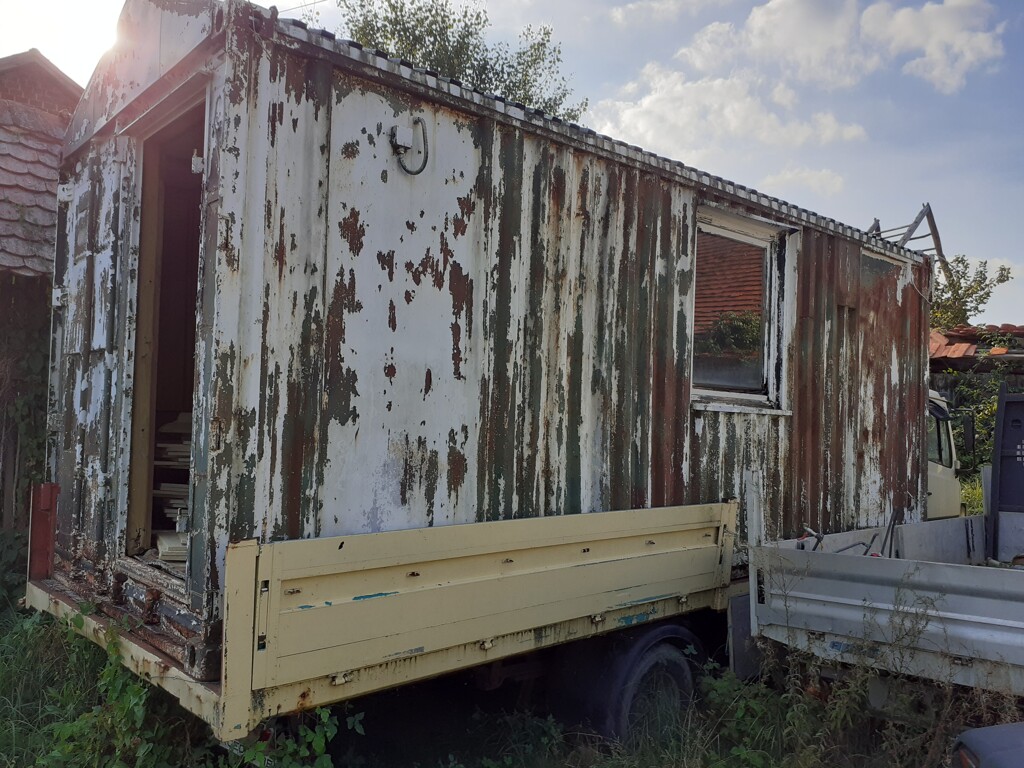 Image 10