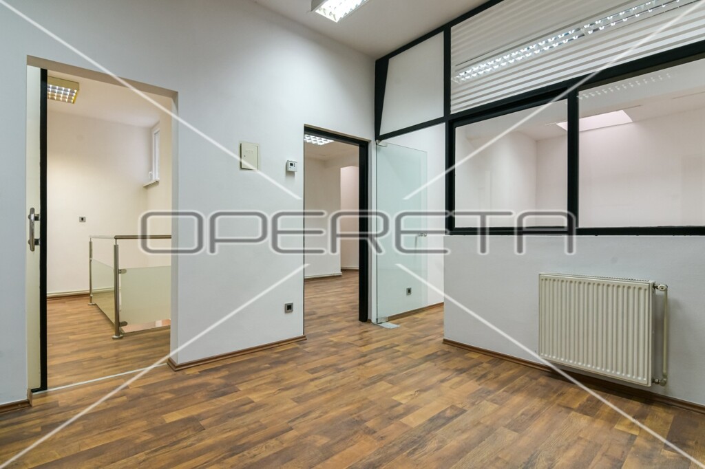 Image 6163759 - 2