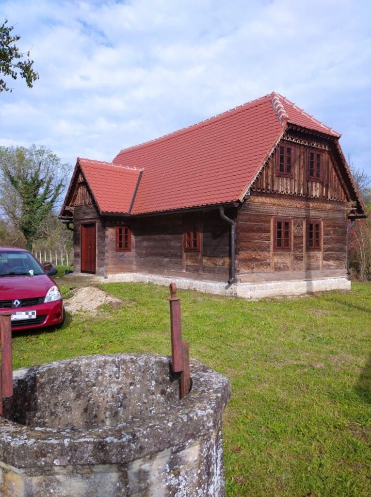 Image 15