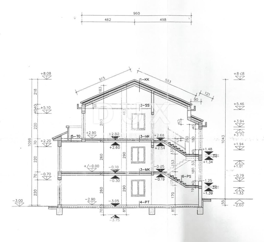 Image 15