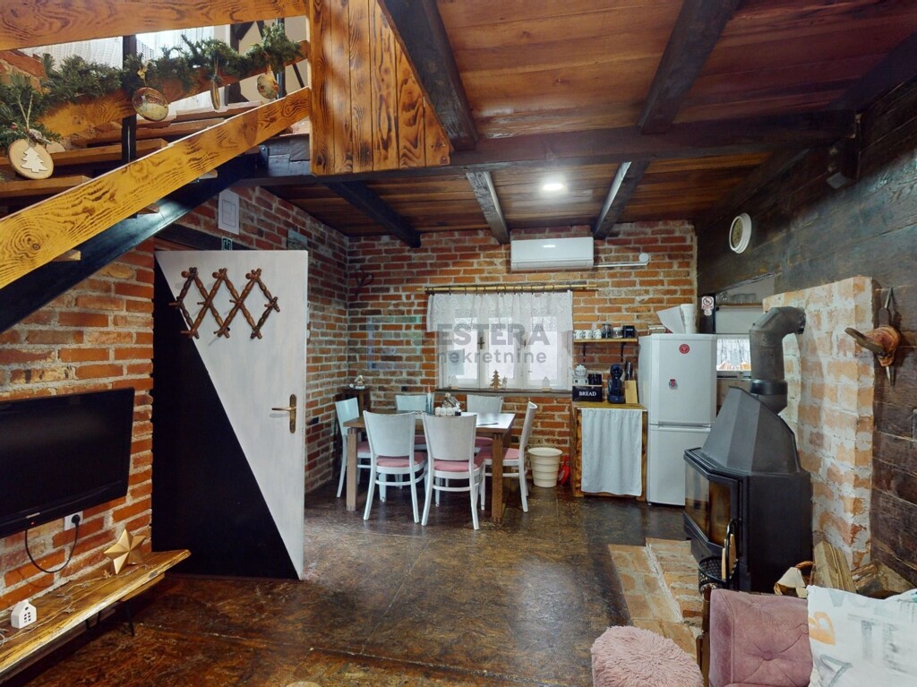 Image 21