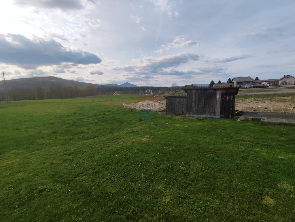 Image 25