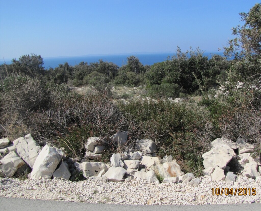 Image 4346576 - 1