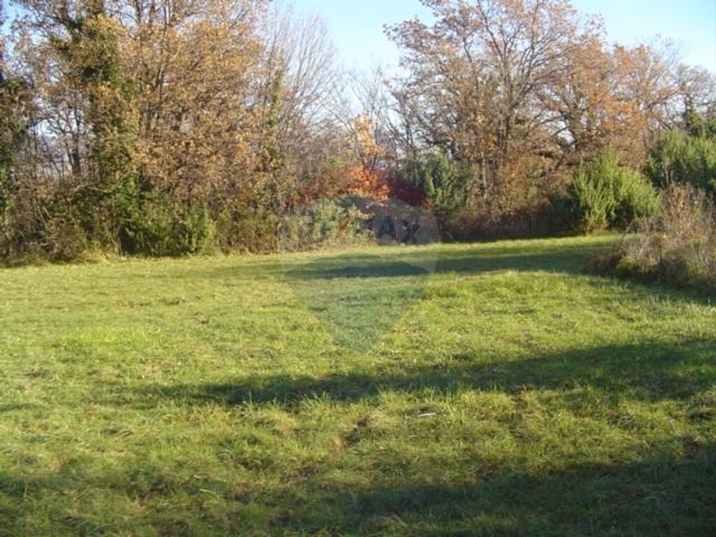 Image 5410924 - 4