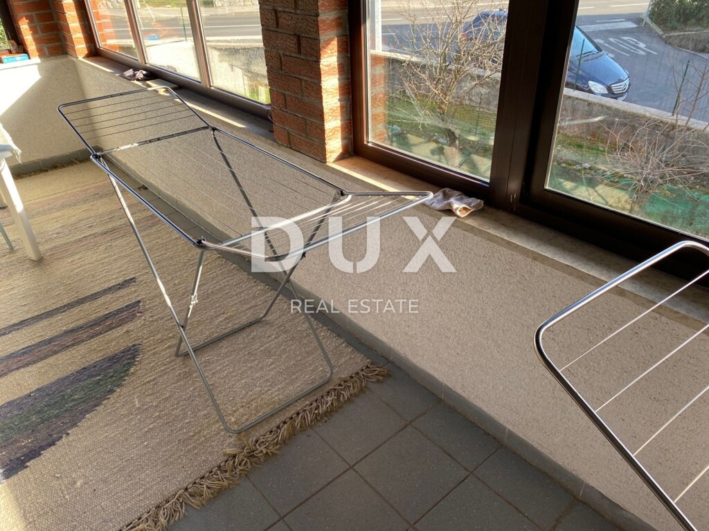 Image 20