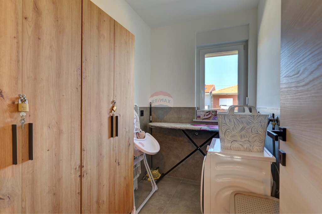 Image 21