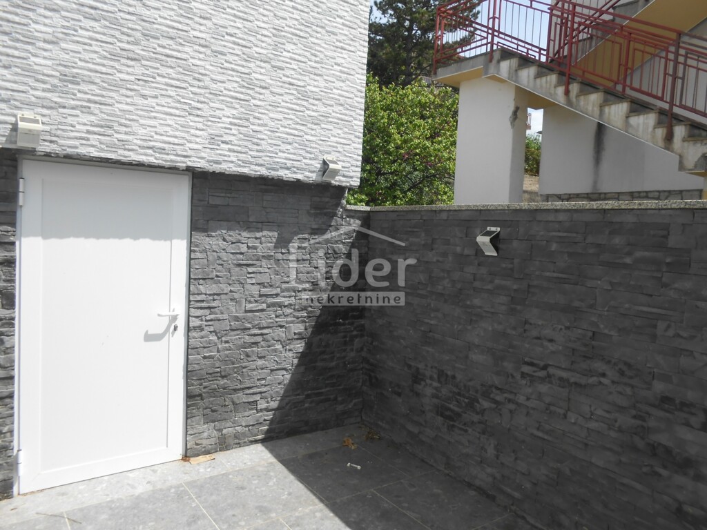 Image 20