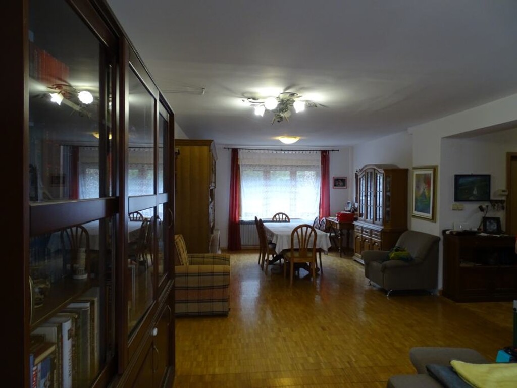 Image 13