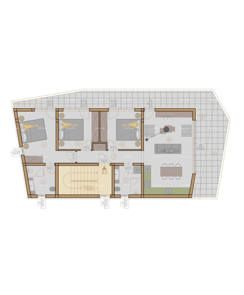 Image 6330603 - 6