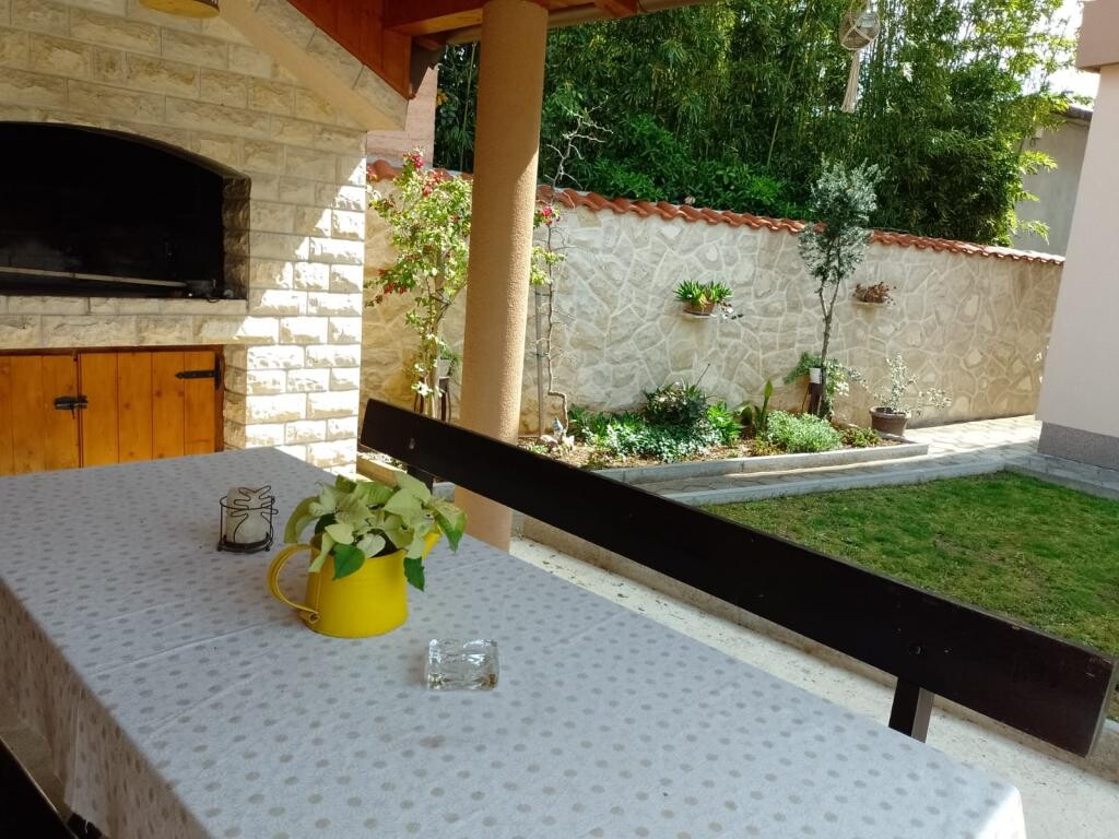 Image 3838502 - 7