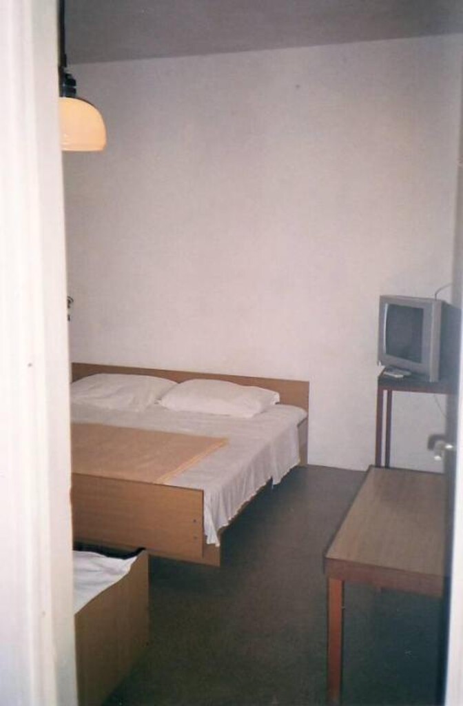 Image 17