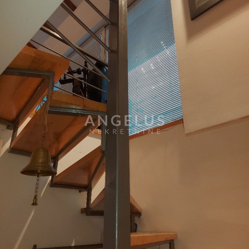 Image 6208758 - 18