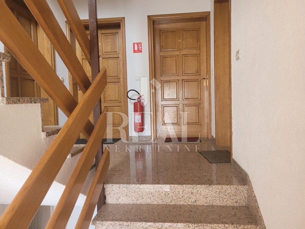 Image 13