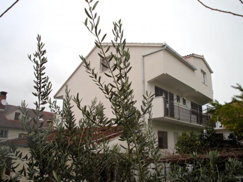 Image 3811566 - 1