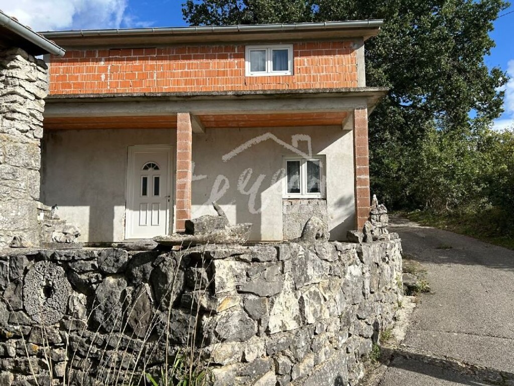 Image 12