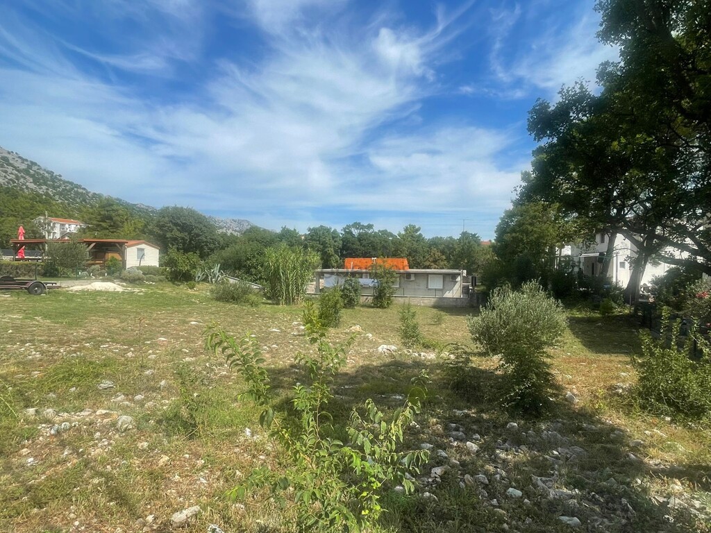 Image 18