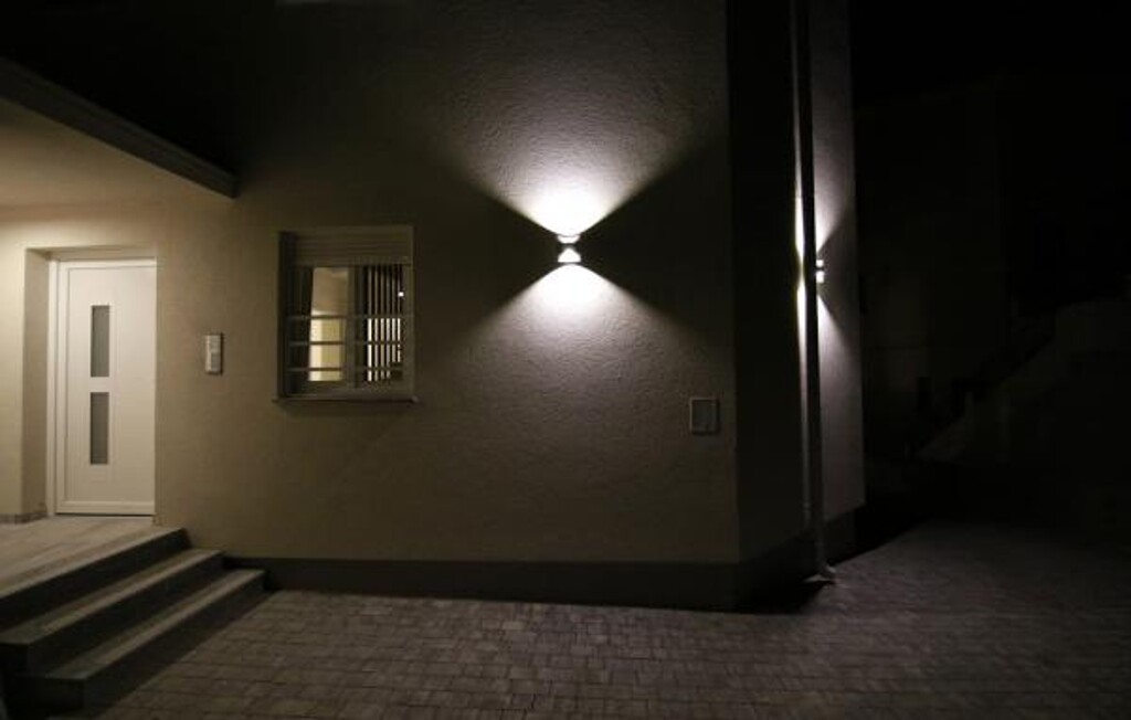 Image 3814196 - 5