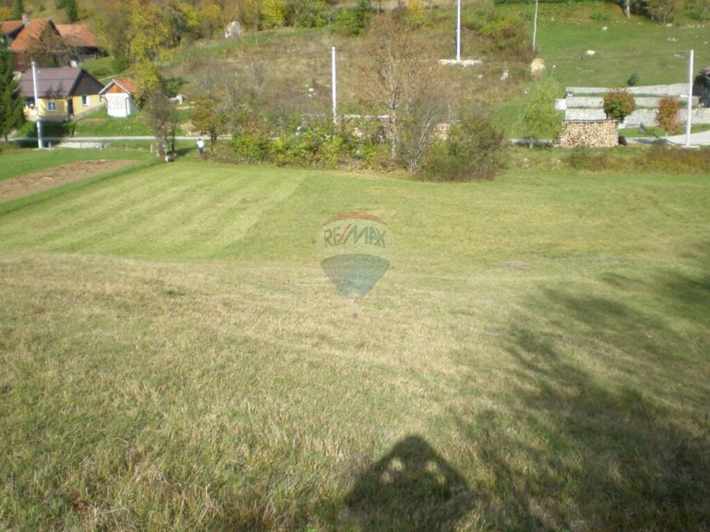 Image 5411131 - 5