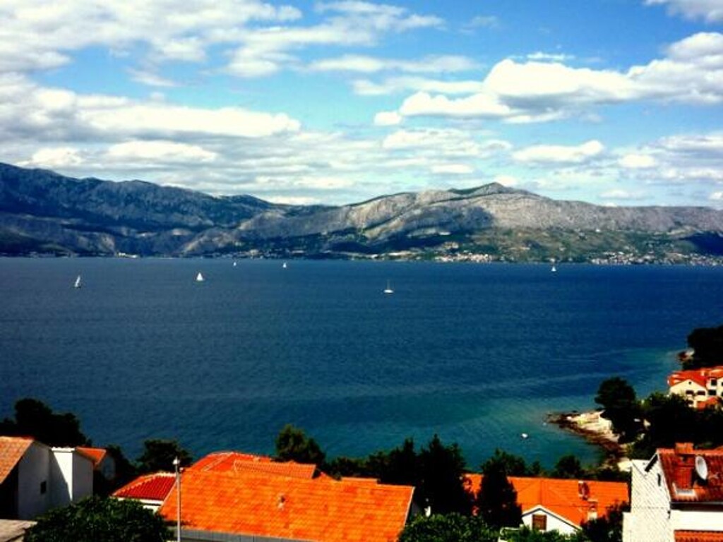 Image 3810866 - 14