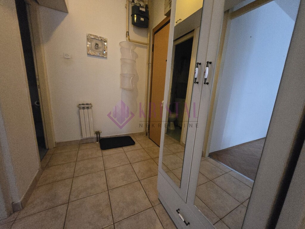 Image 11