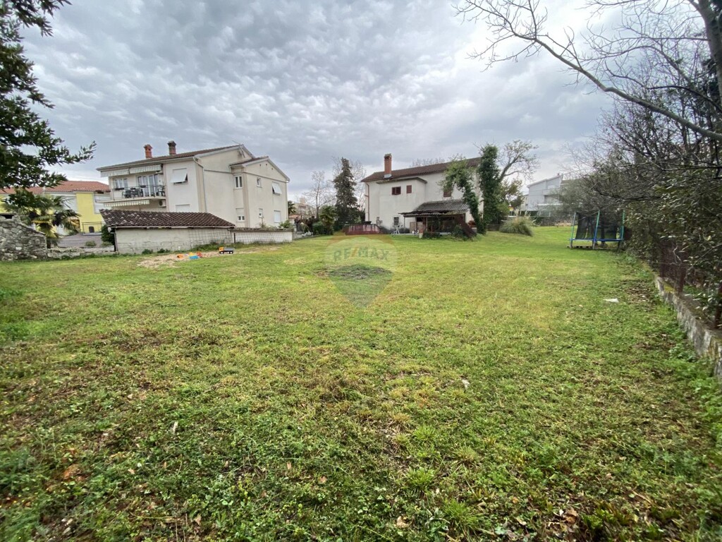 Image 5430107 - 3
