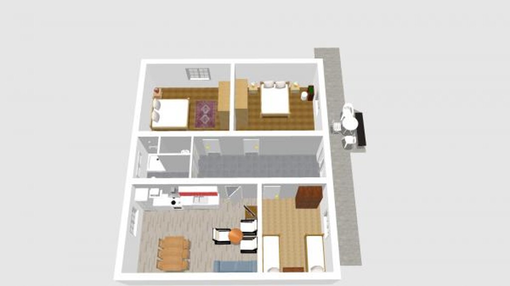 Image 3814325 - 4